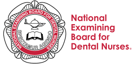 NEBD-Logo